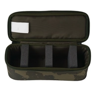 Solar Tackle Worldwide Spool Safe